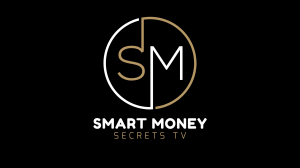 Smart Money Secrets TV