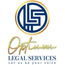 Optimum Legal Services