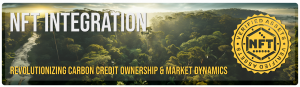 (BGEB) Revolutionizing Carbon Credit Ownership & Market Dynamics