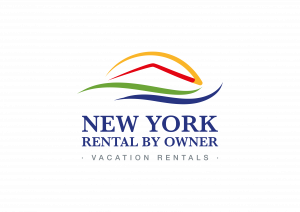 New York Rental By Owner Logo