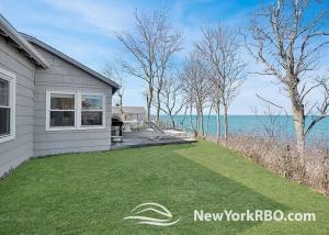 Book Your Beachfront Retreat: New York Rental by Owner Offers Direct Bookings with No Fees