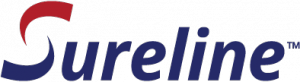 Sureline Logo New