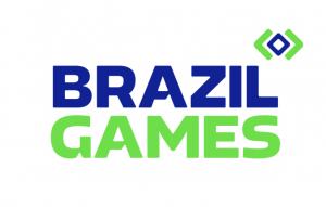 Brazil Games