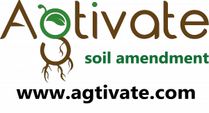 Agtivate Logo with URL