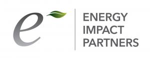 Energy Impact Partners Logo