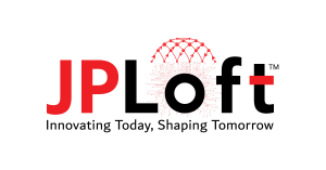 JPLoft Logo