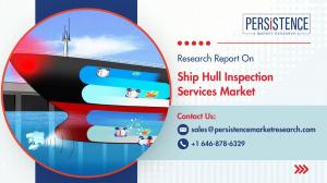 Ship Hull Inspection Services Market