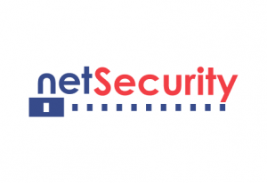 netSecurity Logo