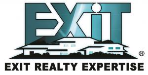 EXIT REALTY EXPERTISE