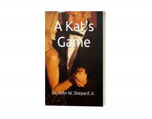 A Kat's Game