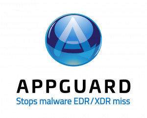 AppGuard stops malware that AV, EDR, and XDR miss entirely or detect too late