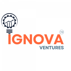 Ignova Ventures