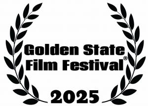 Golden State Film Festival Laurel 2025