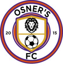 This crest reflects our unwavering competitive spirit and relentless pursuit of excellence. known as "The Lions of New York City," we live by our motto: ? "Respect All, Fear None!"