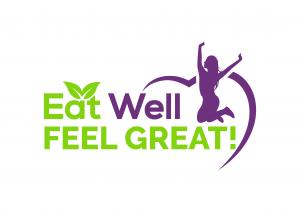 Eat Right, Feel Great nutrition program