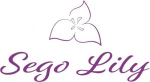 Sego Lily Skincare is a woman-owned Montana-based  organic grass-fed tallow natural skincare company that is results driven providing a luxurious alternative to synthetic skincare.