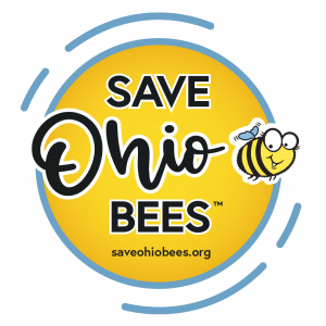 Save Ohio Bees