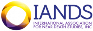 Logo International Association for Near-Death Studies