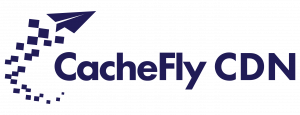 Since introducing the world's first TCP Anycast-based CDN in 2002, CacheFly has maintained its position as an industry pioneer in high-performance content delivery solutions.