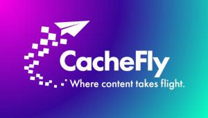 Since introducing the world's first TCP Anycast-based CDN in 2002, CacheFly has maintained its position as an industry pioneer in high-performance content delivery solutions.