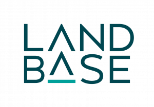 Landbase Logo