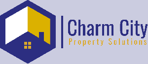 we buy houses Baltimore
