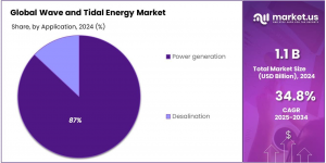 Wave-and-Tidal-Energy-Market-Share