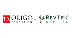 ORIGO Closes a Strategic Financing Round with RevTek Capital