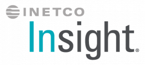 INETCO Insight logo