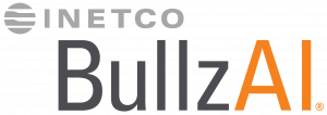 INETCO BullzAI logo