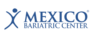 Mexico Bariatric Center - Logo