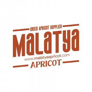 Malatya Apricot