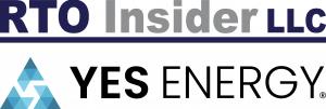 Yes Energy and RTO Insider logos