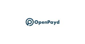 OpenPayd Participates in Consensus Hong Kong 2025, Showcasing Commitment to Blockchain and Web3 Innovation