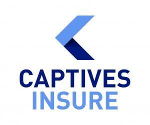 Captives.Insure Company Logo