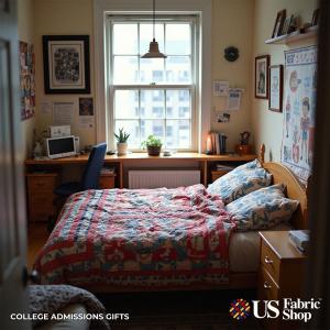 College Admissions Gifts