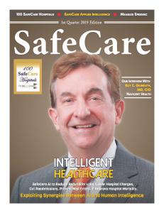 1st Edition SafeCare Mag 2019