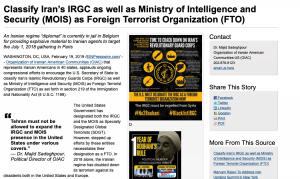 IRGC_FTO