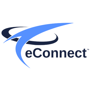 eConnect, Inc.