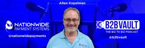 Allen Kopelman's Street Smarts Column