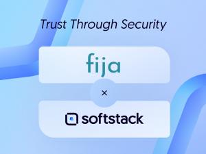 Fija’s Smart Contracts: Audited & Secured by softstack