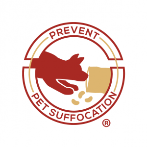 Prevent Pet Suffocation