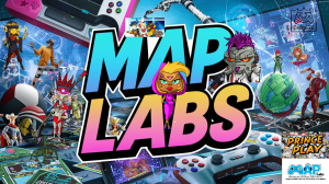 MAP Labs