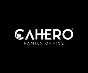 Cahero Family Office impulsa su expansión en España tras concluir su sociedad con Ly Company en Ly Cahero en septiembre de 2024.