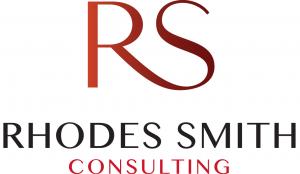 Rhodes Smith Consulting