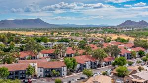 New multifamily acquisition in Tucson, AZ