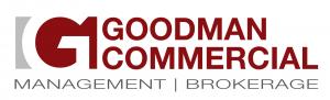 Goodman Commercial Brokerage and Management, Denver, CO