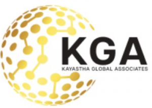 Kayastha Global Associates