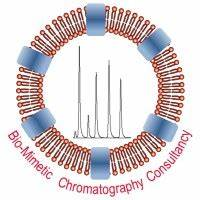 Bio-Mimetic Chromatography