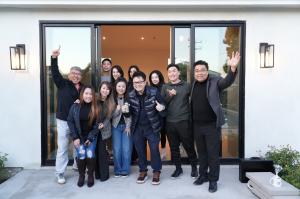 Partner Real Estate Hosts Exclusive Small-Group Mastermind to Elevate Seller Strategies in 2025 (4)